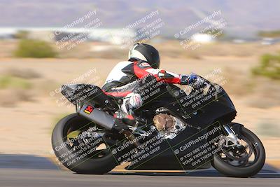 media/Nov-11-2023-SoCal Trackdays (Sat) [[efd63766ff]]/Turn 8 Set 1 (1030am)/